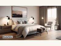 Hotel 2500 Baden