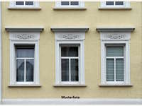 Mehrfamilienhaus Kufstein
