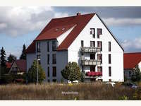 Mehrfamilienhaus 2333 Leopoldsdorf