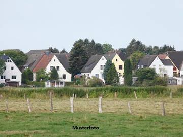 Mehrfamilienhaus 9583 Faak am See