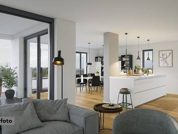 Mehrfamilienhaus 1010 Wien