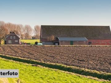 Landwirtschaft St. Martin am Silberberg 14