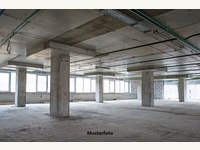 Garage 1220 Wien