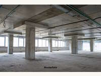 Garage 1220 Wien