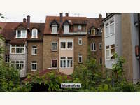 Mehrfamilienhaus Wien