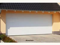 Garage 4840 Vöcklabruck