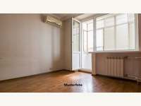 Wohnanlage 4600 Wels