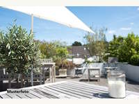 Gastronomie Leoben