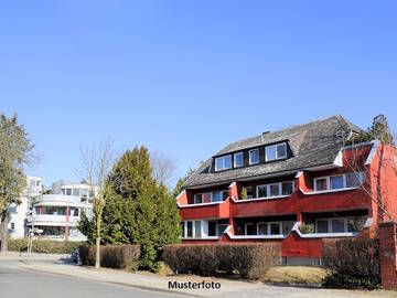 Mehrfamilienhaus 8262 Ilz
