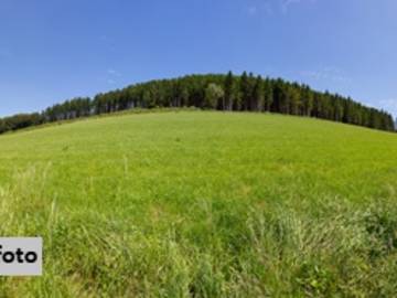 Landwirtschaftsgrund 8600 Bruck an der Mur