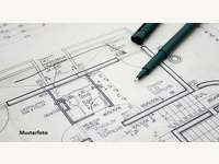 Landwirtschaftsgrund Altlengbach