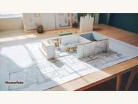 Baugrundstück 2753 Dreistätten