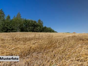 Landwirtschaftsgrund Langen bei Bregenz