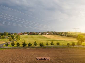 Landwirtschaftsgrund 7142 Illmitz