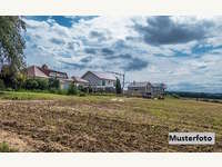 Landwirtschaftsgrund 3033 Altlengbach