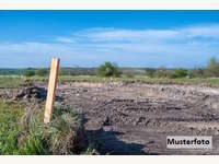 Landwirtschaftsgrund Mürzzuschlag