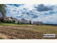 Baugrundstück Mürzzuschlag