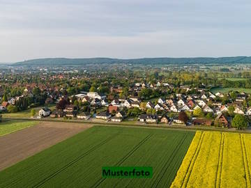 Landwirtschaftsgrund Götzis