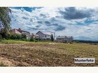 Landwirtschaftsgrund 8621 Thörl