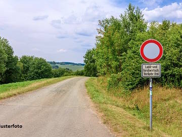 Landwirtschaftsgrund Auerbach