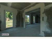 Grundstück Vordernberg