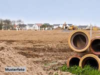 Baugrundstück 1140 Wien