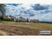 Landwirtschaftsgrund Rosegg