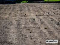 Baugrundstück Ried im Innkreis