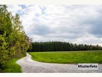 Landwirtschaftsgrund Inzersdorf im Kremstal