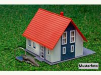 Baugrundstück 8280 Fürstenfeld