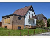 Landwirtschaftsgrund Keutschach