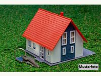 Baugrundstück 7000 Eisenstadt