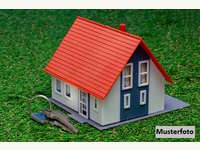 Baugrundstück Strasshof an der Nordbahn