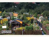 Landwirtschaftsgrund 8472 Straß in Steiermark