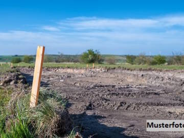Landwirtschaftsgrund Hirschegg-Pack