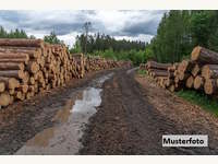 Landwirtschaftsgrund Alpbach