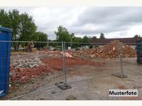 Landwirtschaftsgrund 2285 Leopoldsdorf