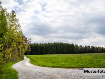 Landwirtschaftsgrund 7543 Kukmirn