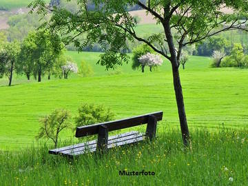 Landwirtschaftsgrund 7543 Kukmirn