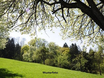 Landwirtschaftsgrund Kukmirn