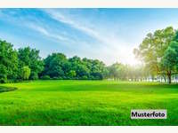 Landwirtschaftsgrund 6380 St. Johann in Tirol