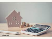 Baugrundstück 2192 Kettlasbrunn