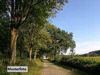 Landwirtschaftsgrund 8272 Sebersdorf