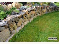 Freizeitgrundstück 2482 Münchendorf