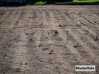 Baugrundstück Kettlasbrunn