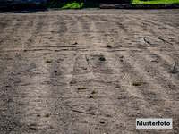 Baugrundstück Kettlasbrunn