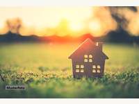 Baugrundstück 1210 Wien