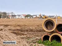 Baugrundstück 2700 Wiener Neustadt