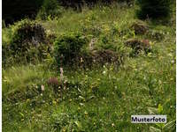 Baugrundstück Judenburg