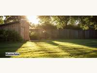 Landwirtschaftsgrund Völkermarkt